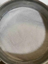 Magnesium powder（80-300mesh）