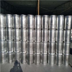 Aluminum powder（80-325Mesh）