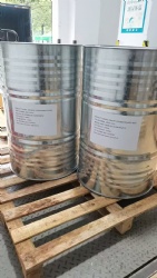 DDI, Di meryl diisocyanate，CAS: 68239-06-5